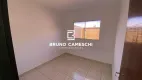 Foto 8 de Casa com 2 Quartos à venda, 52m² em Jardim Presidente, Campo Grande