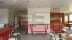 Foto 21 de Apartamento com 2 Quartos à venda, 60m² em Chácara Klabin, São Paulo