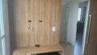 Foto 10 de Apartamento com 2 Quartos à venda, 60m² em Jardim Colonial, Bauru