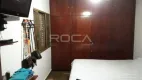 Foto 15 de Casa com 4 Quartos à venda, 401m² em Jardim Sao Carlos, São Carlos