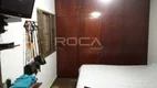 Foto 15 de Casa com 4 Quartos à venda, 402m² em Jardim Sao Carlos, São Carlos