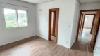 Foto 6 de Apartamento com 3 Quartos à venda, 116m² em Rincão, Novo Hamburgo