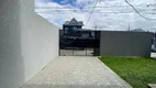 Foto 3 de Sobrado com 3 Quartos à venda, 141m² em Afonso Pena, São José dos Pinhais