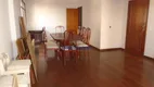 Foto 6 de Apartamento com 5 Quartos à venda, 200m² em Boqueirão, Santos