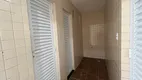 Foto 9 de Apartamento com 1 Quarto à venda, 52m² em Jardim Real, Praia Grande