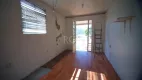 Foto 23 de Casa com 4 Quartos à venda, 199m² em Jardim Carvalho, Porto Alegre