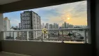Foto 10 de Apartamento com 2 Quartos à venda, 36m² em Lapa, São Paulo