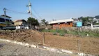 Foto 7 de Lote/Terreno à venda, 421m² em , Garibaldi