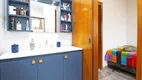 Foto 19 de Casa com 3 Quartos à venda, 129m² em Hípica, Porto Alegre