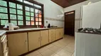 Foto 11 de Casa de Condomínio com 3 Quartos à venda, 140m² em Vale do Luar, Jaboticatubas
