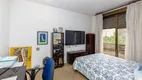 Foto 7 de Apartamento com 4 Quartos à venda, 424m² em Morumbi, São Paulo