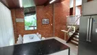 Foto 36 de Casa de Condomínio com 4 Quartos à venda, 300m² em Aldeia dos Camarás, Camaragibe