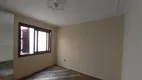 Foto 9 de Apartamento com 2 Quartos para alugar, 70m² em São João, Porto Alegre