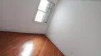 Foto 12 de Casa com 3 Quartos à venda, 160m² em Bom Retiro, São Paulo