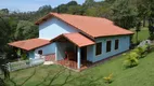 Foto 8 de Casa de Condomínio com 4 Quartos à venda, 3000m² em Saboó, São Roque