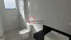 Foto 20 de Casa de Condomínio com 5 Quartos à venda, 577m² em Teixeirinha, Betim