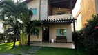 Foto 22 de Casa de Condomínio com 3 Quartos à venda, 236m² em Robalo, Aracaju