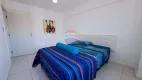 Foto 16 de Apartamento com 3 Quartos à venda, 126m² em Piatã, Salvador