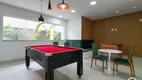 Foto 24 de Apartamento com 3 Quartos à venda, 125m² em Setor Bueno, Goiânia