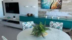 Foto 63 de Apartamento com 2 Quartos para alugar, 100m² em Candeal, Salvador