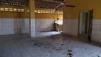 Foto 34 de Casa com 2 Quartos à venda, 200m² em Parquelândia, Fortaleza
