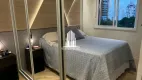 Foto 6 de Apartamento com 2 Quartos à venda, 70m² em Vila Mariana, São Paulo