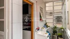Foto 19 de Apartamento com 3 Quartos à venda, 83m² em Cidade Baixa, Porto Alegre