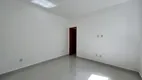 Foto 11 de Casa com 3 Quartos à venda, 90m² em Condominio Villa Verde Braganca, Bragança Paulista