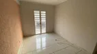 Foto 5 de Apartamento com 2 Quartos à venda, 65m² em Jardim Proença, Campinas