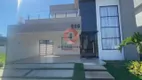 Foto 6 de Casa de Condomínio com 4 Quartos à venda, 200m² em Inoã, Maricá