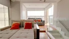 Foto 14 de Apartamento com 4 Quartos à venda, 330m² em Moema, São Paulo