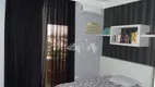 Foto 37 de Apartamento com 3 Quartos à venda, 206m² em Petropolis, Londrina