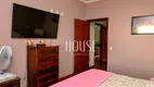 Foto 18 de Casa de Condomínio com 4 Quartos à venda, 269m² em Condominio Granja Olga Ii, Sorocaba