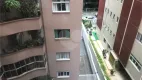 Foto 19 de Apartamento com 3 Quartos à venda, 200m² em Bela Vista, São Paulo