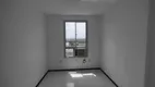 Foto 8 de Apartamento com 3 Quartos para alugar, 73m² em Quitandinha, São Luís