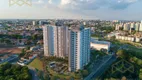 Foto 12 de Apartamento com 2 Quartos à venda, 66m² em Parque Prado, Campinas