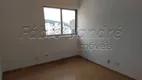 Foto 9 de Apartamento com 2 Quartos à venda, 80m² em Grajaú, Rio de Janeiro