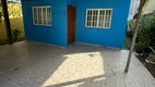 Foto 7 de Casa com 4 Quartos à venda, 153m² em Colina de Laranjeiras, Serra