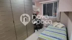 Foto 14 de Apartamento com 2 Quartos à venda, 51m² em Cachambi, Rio de Janeiro