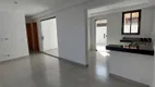 Foto 12 de Cobertura com 3 Quartos à venda, 123m² em Ana Lucia, Sabará