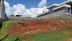 Foto 2 de Lote/Terreno à venda, 568m² em Residencial Terras Nobres, Itatiba