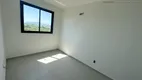 Foto 2 de Apartamento com 3 Quartos à venda, 69m² em Nova Palhoça, Palhoça
