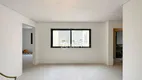 Foto 14 de Casa de Condomínio com 3 Quartos à venda, 360m² em Alphaville, Santana de Parnaíba