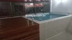 Foto 29 de Cobertura com 3 Quartos à venda, 122m² em Buraquinho, Lauro de Freitas