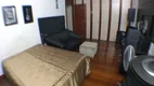 Foto 15 de Casa com 4 Quartos à venda, 454m² em São Bento, Belo Horizonte