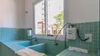 Foto 36 de Apartamento com 2 Quartos à venda, 62m² em Boa Vista, São Caetano do Sul