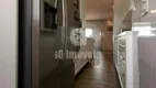 Foto 25 de Apartamento com 3 Quartos à venda, 128m² em Perdizes, São Paulo