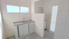 Foto 9 de Apartamento com 3 Quartos à venda, 67m² em Agua Fria, Recife