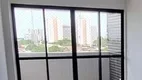 Foto 2 de Apartamento com 3 Quartos para alugar, 87m² em Farol, Maceió