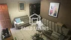Foto 24 de Casa com 3 Quartos à venda, 160m² em Havaí, Belo Horizonte